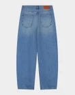 Stieglitz Jeans Tere Blauw 4
