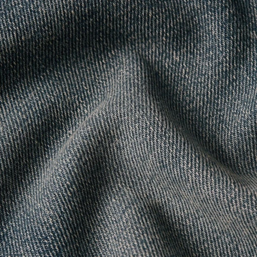 G-Star Jeans Mosa Straight Blauw 5