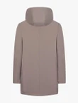 Cavallaro Jas Valledino Taupe 2