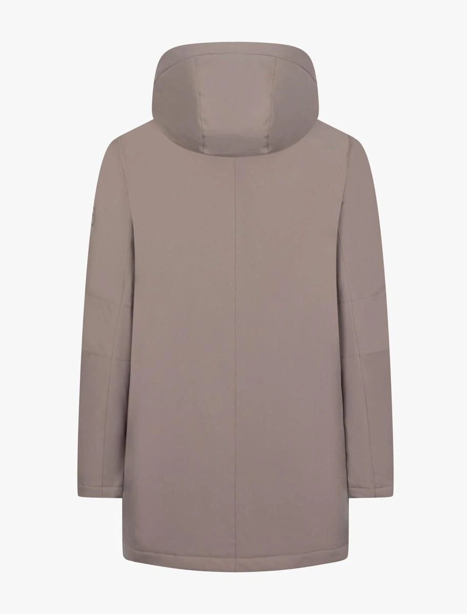 Cavallaro Jas Valledino Taupe 2