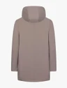 Cavallaro Jas Valledino Taupe 2
