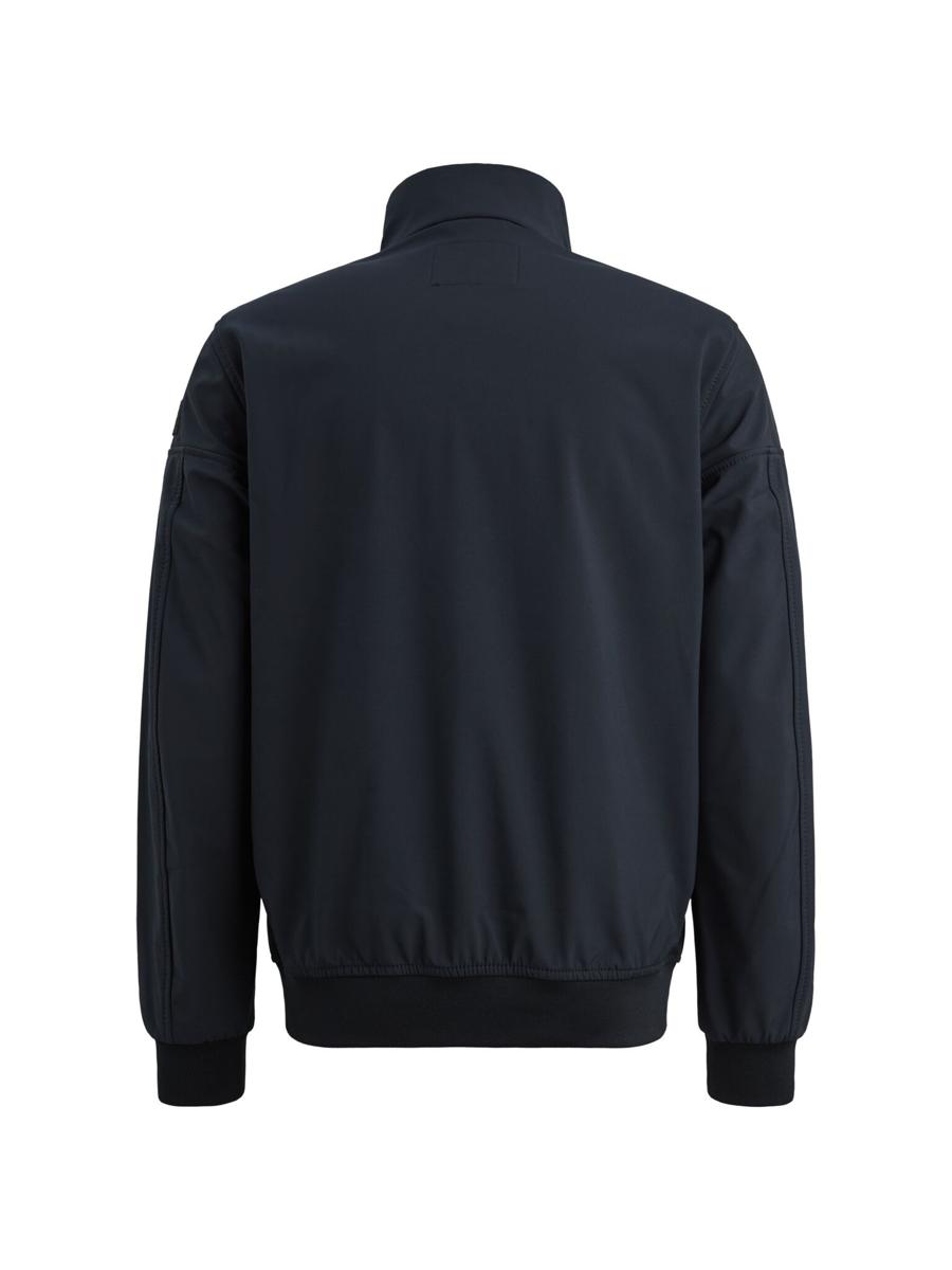 PME Legend Jas Skyglider Blauw 4