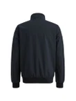 PME Legend Jas Skyglider Blauw 4