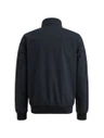 PME Legend Jas Skyglider Blauw 4