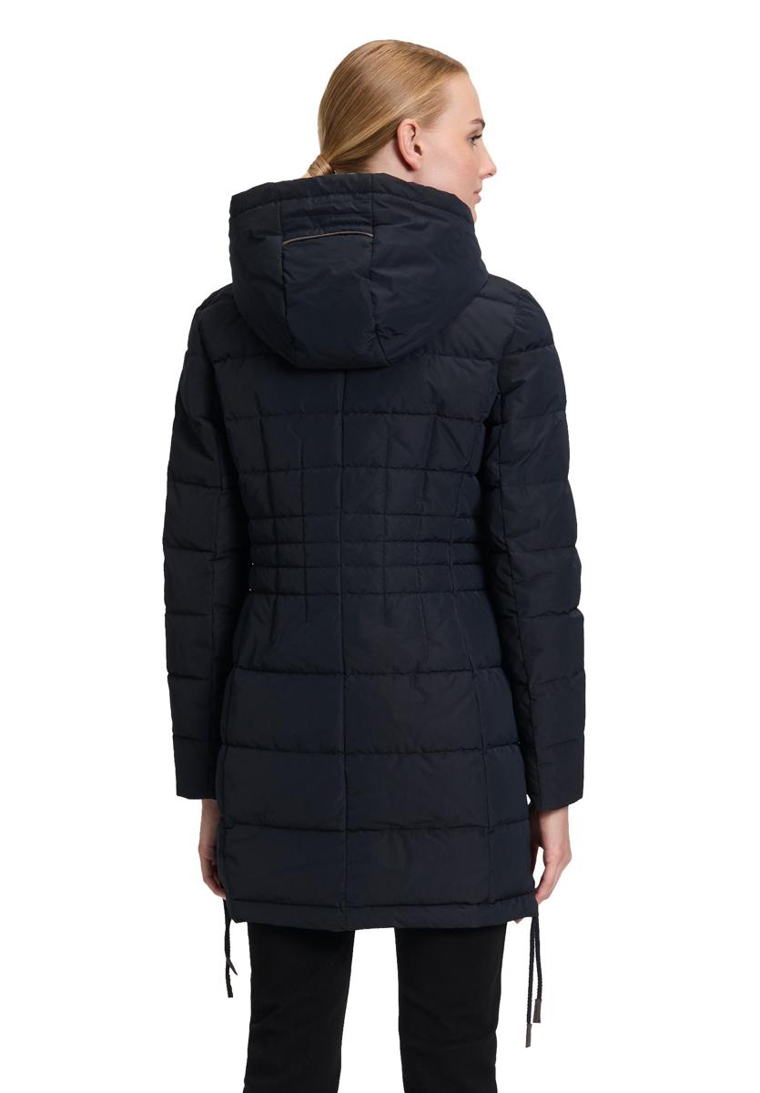 Gil Bret Jas 90996200 Blauw 3