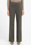 Bianca Pantalon 80014 Bruin 5