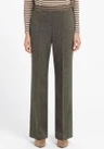 Bianca Pantalon 80014 Bruin 5