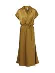 Beaumont Jurk BC13353263 Groen 1