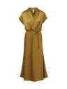 Beaumont Jurk BC13353263 Groen 1