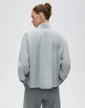 OPUS Blouse 10636714591475 Blauw 3