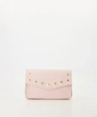 New Apparel Tas Laura Roze 1