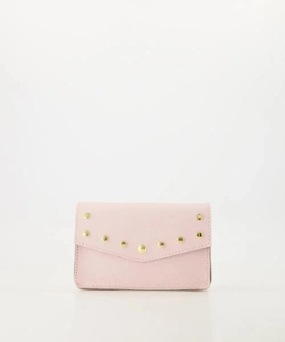New Apparel Tas Laura Roze 1