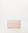 New Apparel Tas Laura Roze 1