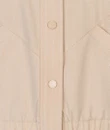 EsQualo Blazer SP26.10007 Beige 6