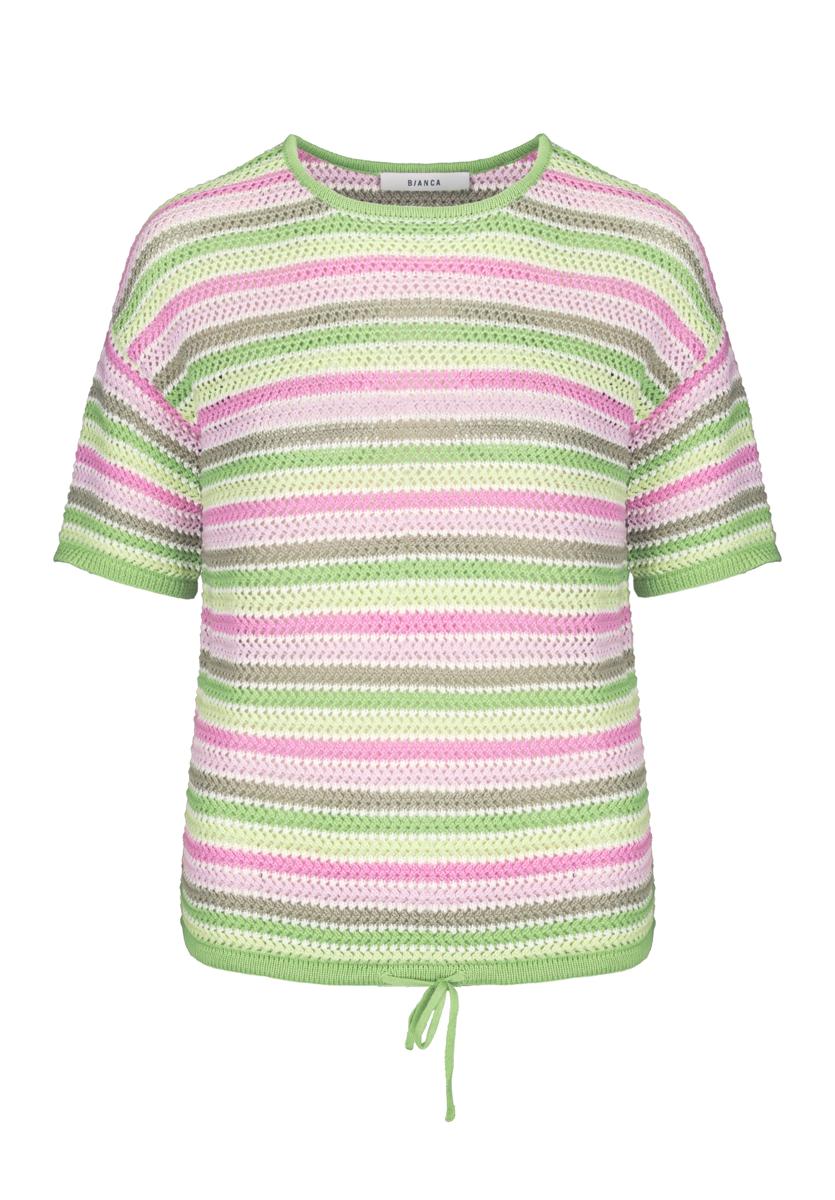 Bianca Trui Olinde Groen 2