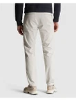 Cast Iron Pantalon Cylas Wit 4
