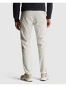 Cast Iron Pantalon Cylas Wit 4