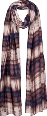 Monari Sjaal 810265 Bruin 4