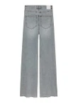 Catwalk Junkie Jeans Loose Blauw 4