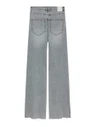 Catwalk Junkie Jeans Loose Blauw 4