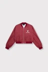 Alix The Label Jack 2602474588 Rood 2