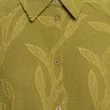 &Co Woman Blouse BL465 Groen 3