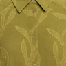 &Co Woman Blouse BL465 Groen 3