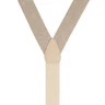 Tresanti Stropdas TRBRKA056 Beige 3