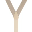 Tresanti Stropdas TRBRKA056 Beige 3