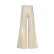 NUKUS Jeans Scarlet Off-White 3
