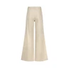 NUKUS Jeans Scarlet Off-White 3