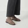 Loafers 1-24251-47