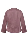 Betty Barclay Blazer 44161178 Roze 5