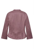 Betty Barclay Blazer 44161178 Roze 5