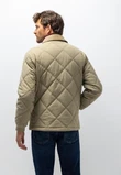 State of Art Jas 781-26840 Taupe 6