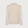 Blue Industry Overshirt NAPOLI-W26-M42 Off-White 4