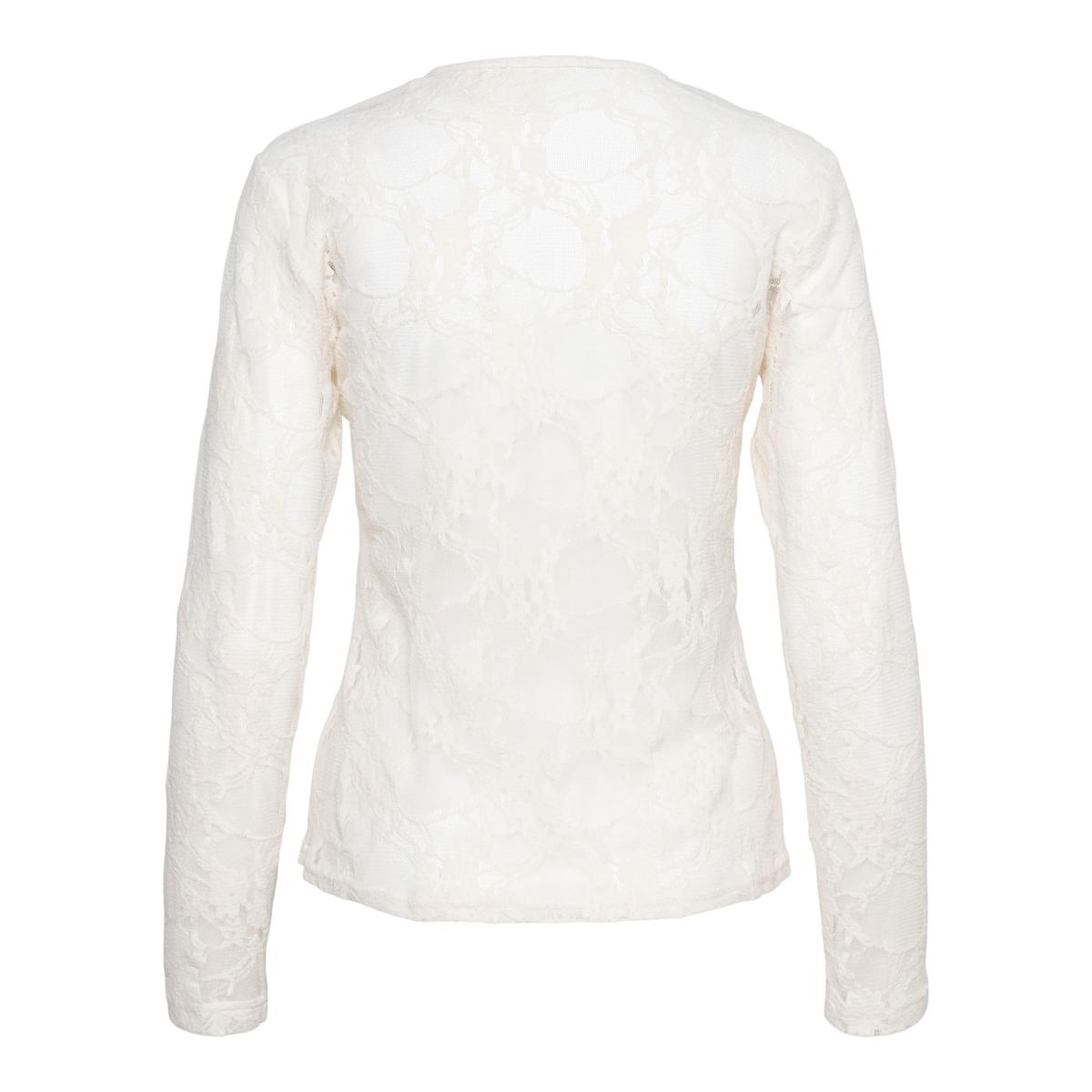 &Co Woman Blouse Liane  Beige 3
