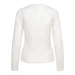 &Co Woman Blouse Liane Beige 3