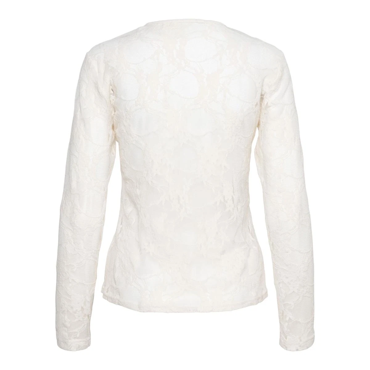 &Co Woman Blouse Liane Beige 3