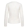 &Co Woman Blouse Liane Beige 3