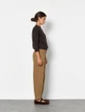 TONI Pantalon 21-22/1126-7 Bruin 2
