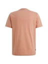 PME Legend T-Shirt PTSS2604584 Oranje 3