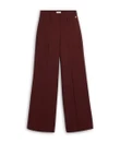 Josh V Pantalon JV-2608-0607 Rood 6