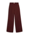 Josh V Pantalon JV-2608-0607 Rood 6