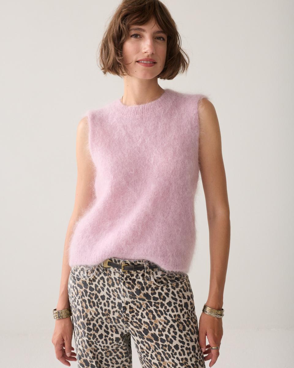 Summum Spencer 7s8022-70089 Roze 2
