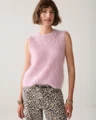 Summum Spencer 7s8022-70089 Roze 2