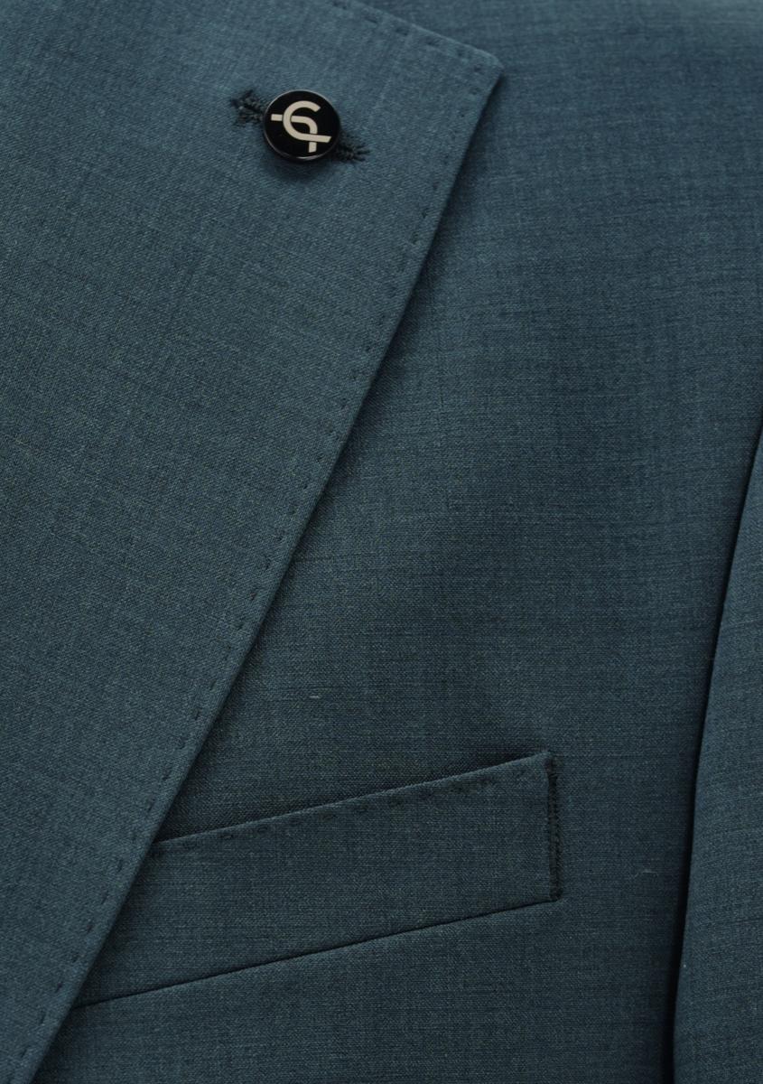 Carl Gross Carl Gross Colbert 20.077S0 / 325202 Blauw 4