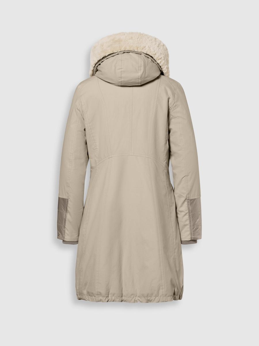 Creenstone Jas Rhona Grijs 4