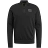 PME Legend PME Legend Trui PKW2208999 Zwart 1