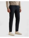 Vanguard Pantalon VTR2608600 Blauw 3